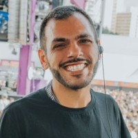 Pedro Marinho