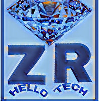 Zr Hello