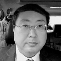 우성훈