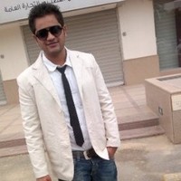 Rahil Khan