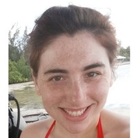 Sarah Freeman