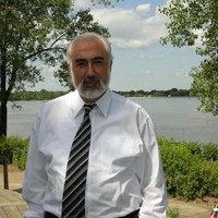Mher Khatchikian