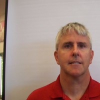 Matthew Moeller