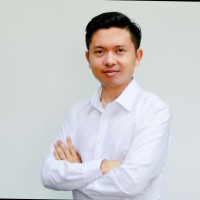 MBA. Thang Vu