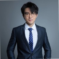 Eric Kan
