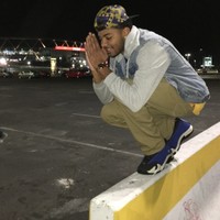 Malik Joseph