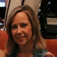 Debbie Dietz