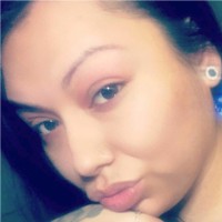 Leona Chavez