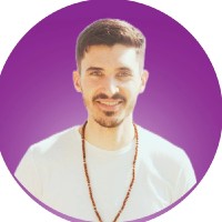 Lautaro Juan Ferrari