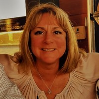 Suzanne Sietsema-Hoefer, PMP