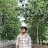 Satish Thota