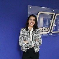 Leticia Melchior Labrego