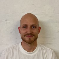 Jan-uwe Lorent