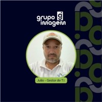 Julio César Sousa Silva Filho