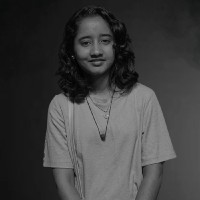 Rani Sonalika Sahoo