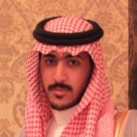 Abdulaziz Albakr, Pmp®, Acp®, Rmp®, P3O®