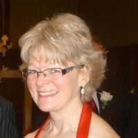 Lana Giacalone