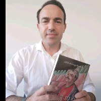 Nuno Nogueira Silva