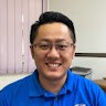 Thompson Tan