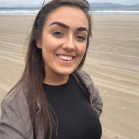 Muireann Lavelle