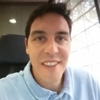 Marc Martin Cornellà