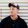 Colton Aaron
