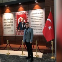 Yücel Özcan