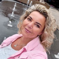 Silvia Goldkuhle