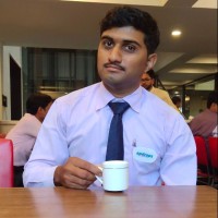 Akash Male