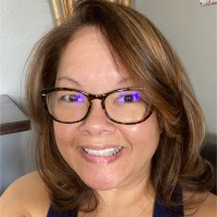 Sandra Maclean