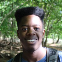 Myles Inniss