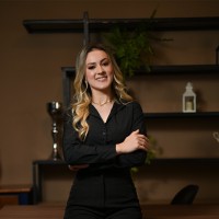 Milena Nunes De Lara