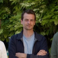 Erwan Bonduelle