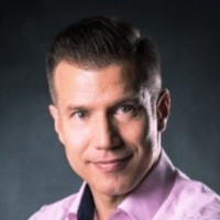 ZOLTAN BALOGH