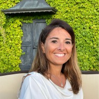Paola Repetto
