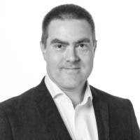 Peeter Aruvald