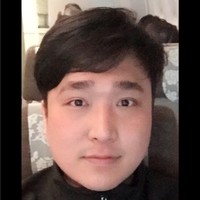 장성용