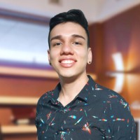 Mario Emanuel Gil Rodriguez