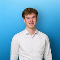 Stijn Swarts