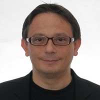 Aldo Di Carlo