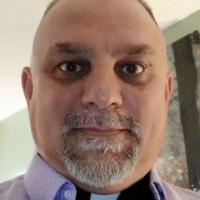 John J Acquisto Iii