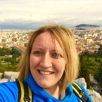 Elizabeth Brownsword