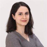 Zeynep Özsoylu