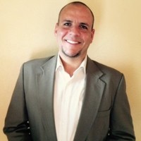 Jake Fazio