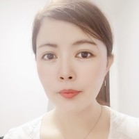 ZENGJIE LI