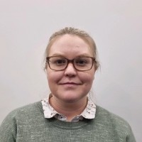 Stacey Burns