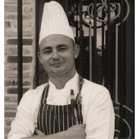 Jacopo Galliano