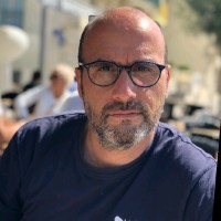 Fabien Tena