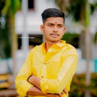 Pradip Pawale