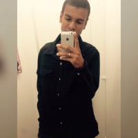 Leonardo Maciel
